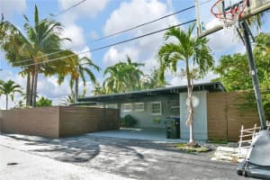 12 Sunset Lane, Lauderdale By The Sea, FL 33062 - MLS#F10497633