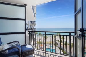 3800 Galt Ocean Dr 609, Fort Lauderdale