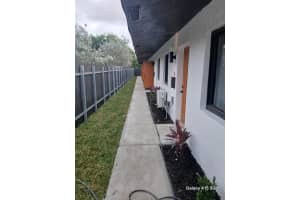 920 NW 8th Ave, Pompano Beach, FL 33060 - MLS#F10497639