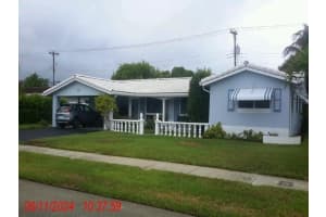 2161 NE 61st Ct, Fort Lauderdale, FL 33308 Sold 07/08/25