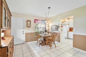 2360 SW 70th Ter 34, Fort Lauderdale, FL 33317 Sold 10/10/25