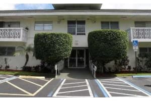 4200 Nw 3rd Ct 115, Plantation