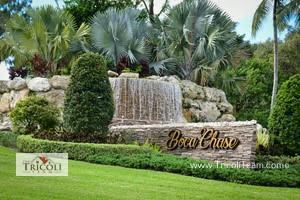 10655 Ladypalm Ln B, Boca Raton, FL 33498 Sold 07/14/25