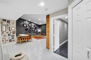 10655 Ladypalm Ln B, Boca Raton, FL 33498 Sold 07/14/25