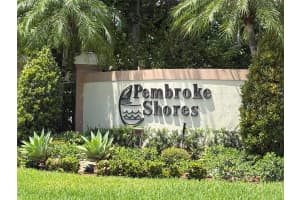16604 SW 1st St, Pembroke Pines, FL 33027 Sold 07/14/25
