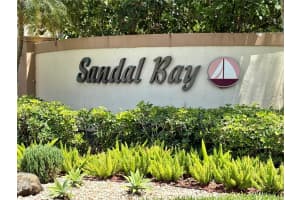 16604 SW 1st St, Pembroke Pines, FL 33027 Sold 07/14/25