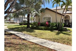 16604 SW 1st St, Pembroke Pines, FL 33027 Sold 07/14/25