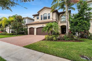 16621 Germaine Drive, Delray Beach, Fl 33446, Delray Beach