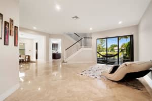 16621 Germaine Dr, Delray Beach, FL 33446 - MLS#F10497668
