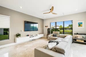 16621 Germaine Drive, Delray Beach, FL 33446 - MLS#F10497668