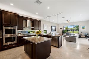 16621 Germaine Dr, Delray Beach, FL 33446 - MLS#F10497668