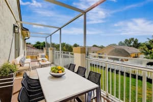 16198 SW 6th St, Pembroke Pines, FL 33027 Sold 06/02/25