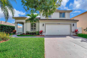 16198 SW 6th St, Pembroke Pines, FL 33027 Sold 06/02/25