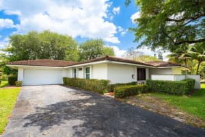 10251 NW 39th Place, Coral Springs, FL 33065 Sold 05/22/25