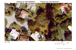 10251 NW 39th Place, Coral Springs, FL 33065 Sold 05/22/25