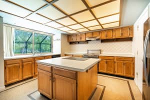 10251 NW 39th Place, Coral Springs, FL 33065 Sold 05/22/25