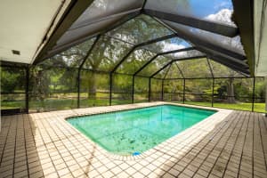 10251 NW 39th Place, Coral Springs, FL 33065 Sold 05/22/25