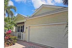 532 Canoe Park Circle, Port Saint Lucie, FL 34983 - MLS#F10497685