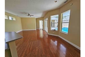 532 Canoe Park Circle, Port Saint Lucie, FL 34983 - MLS#F10497685