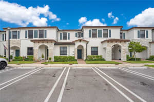 10019 SW 228 ter 10019, Miami, FL 33190 Sold 07/31/25