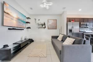 10019 SW 228 ter 10019, Miami, FL 33190 Sold 07/31/25