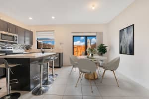 10019 SW 228 ter 10019, Miami, FL 33190 Sold 07/31/25