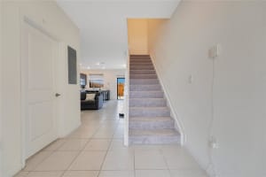 10019 SW 228 ter 10019, Miami, FL 33190 Sold 07/31/25