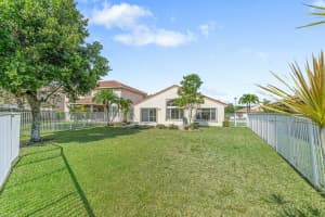 4692 Saint Simon Dr, Coconut Creek, FL 33073 Sold 06/03/25