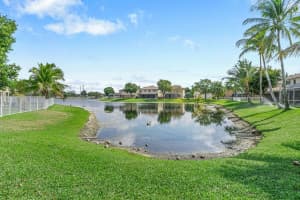 4692 Saint Simon Dr, Coconut Creek, FL 33073 Sold 06/03/25