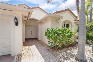 4692 Saint Simon Dr, Coconut Creek, FL 33073 Sold 06/03/25