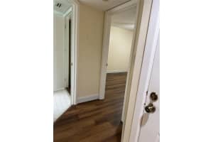 1094 Coral Club Drive, Coral Springs, FL 33071 - MLS#F10497694