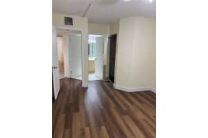 1094 Coral Club Dr 1094, Coral Springs, FL 33071 - MLS#F10497694