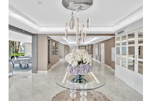 701 E Camino Real 4E, Boca Raton, FL 33432, Boca Raton, FL 33432 - MLS#F10497695