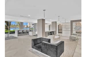701 E Camino Real 4E, Boca Raton, FL 33432 - MLS#F10497695