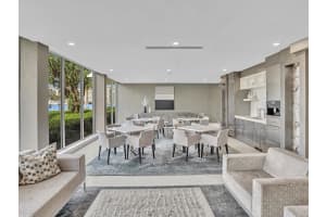701 E Camino Real 4E, Boca Raton, FL 33432 - MLS#F10497695