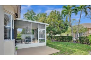 8491 Golden Cypress Court, Lake Worth, FL 33467 Sold 07/15/25