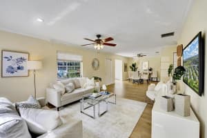 10145 40th Way #235, Boynton Beach, FL 33436 Sold 06/12/25