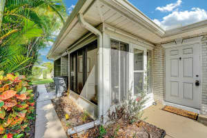 10145 40th Way #235, Boynton Beach, FL 33436 Sold 06/12/25