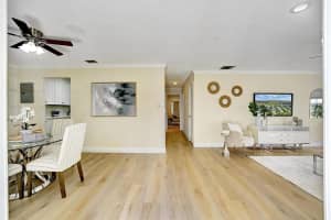 10145 40th Way #235, Boynton Beach, FL 33436 Sold 06/12/25