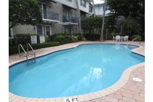 2253 NE 9th Avenue, Wilton Manors, FL 33305 Sold 05/14/25