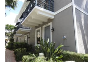 2253 NE 9th Avenue, Wilton Manors, FL 33305 Sold 05/14/25