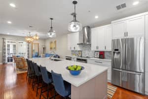 2253 NE 9th Avenue, Wilton Manors, FL 33305 Sold 05/14/25