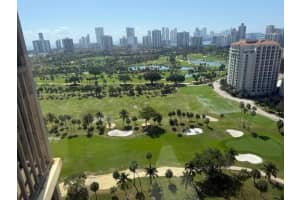 20335 W Country Club Dr 2607, Aventura, FL 33180 Sold 08/15/25