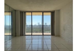 20335 W Country Club Dr 2607, Aventura, FL 33180 Sold 08/15/25