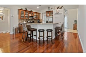 4521 SW 25th Ave, Fort Lauderdale, FL 33312 Sold 08/04/25