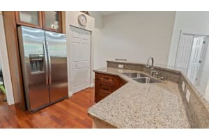 4521 SW 25th Ave, Fort Lauderdale, FL 33312 Sold 08/04/25