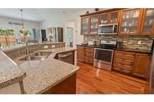 4521 SW 25th Ave, Fort Lauderdale, FL 33312 Sold 08/04/25