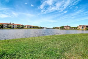 13705 SW 12th St 305 B, Pembroke Pines, FL 33027 Sold 07/23/25
