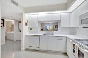 13705 SW 12th St 305 B, Pembroke Pines, FL 33027 Sold 07/23/25