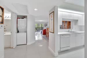 13705 SW 12th St 305 B, Pembroke Pines, FL 33027 Sold 07/23/25